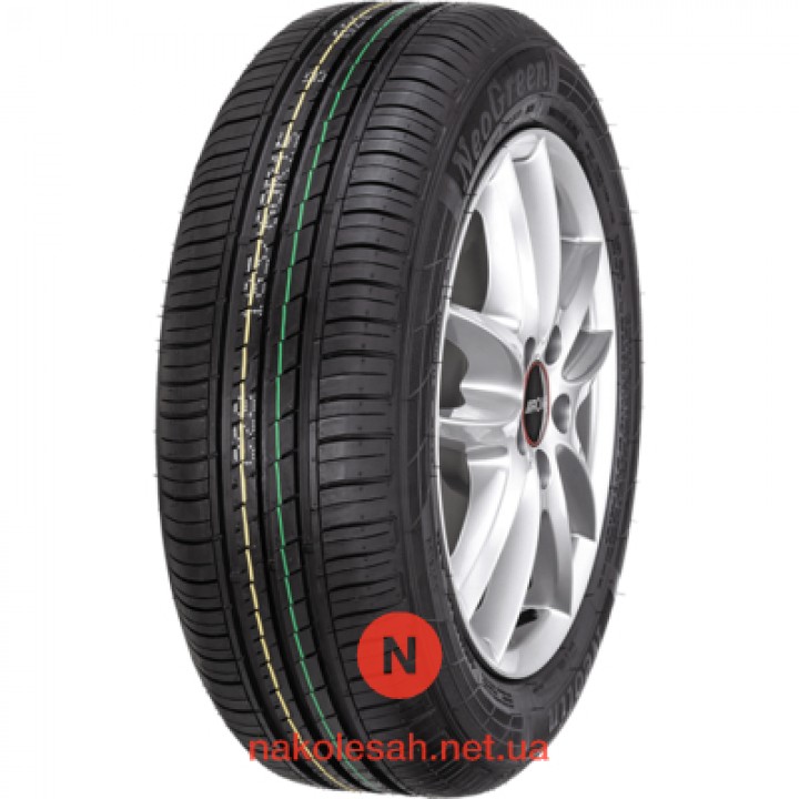 Neolin NeoGreen 185/55 R15 82V