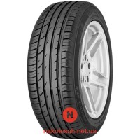 Continental ContiPremiumContact 2 205/60 R16 92H *