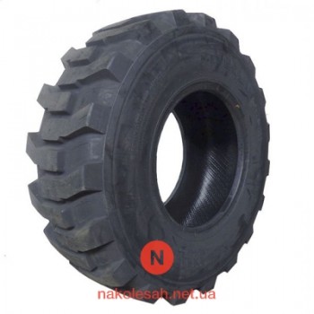 WestLake EL23 (індустріальна) 19.50 R24 154A6 PR14