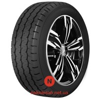 Doublestar LTECH DL01 205/65 R16C 107/105T