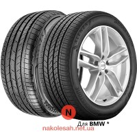 Bridgestone Alenza Sport A/S 235/55 R19 105T XL AO