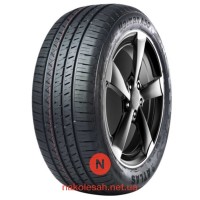 Atlas Batman A51 SUV 235/45 R19 99V XL