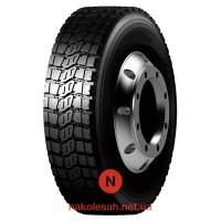 Wellplus WAM716 (ведуча) 9.00 R20 144/142K PR16