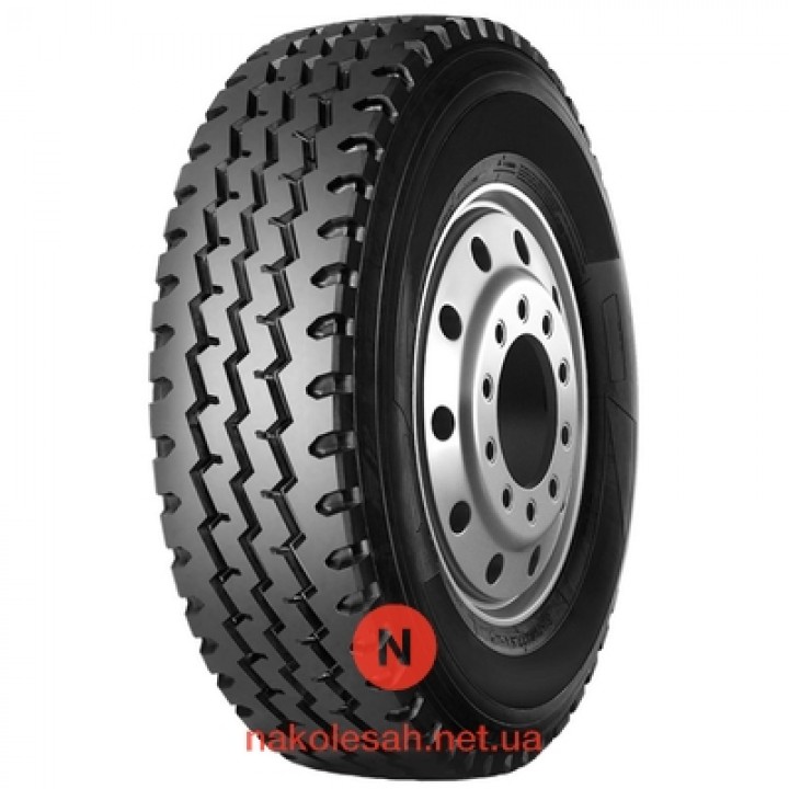 Neoterra NT155 (універсальна) 315/80 R22.5 157/154K