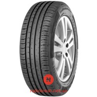 Continental ContiPremiumContact 5 185/70 R14 88H