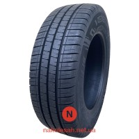 Vredestein Comtrac 2 195/70 R15C 104/102R