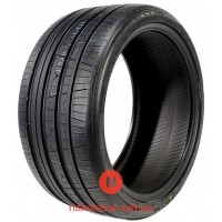 Nitto NT830 plus 225/55 R17 101W XL