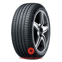 Nexen N'Fera Primus SU1 Plus 215/45 R17 91W XL