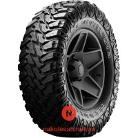 Cooper Evolution MTT 31/10.5 R15 109Q OWL