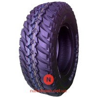 Bridgestone Dueler M/T 674 245/75 R16 120/116Q