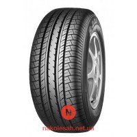 Yokohama S-221 225/55 R17 97V