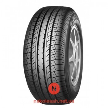 Yokohama S-221 225/55 R17 97V