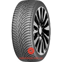 Doublestar Maximum DLA01 155/70 R13 75T