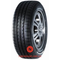 Haida SCEPHP HD667 205/55 R16 91V