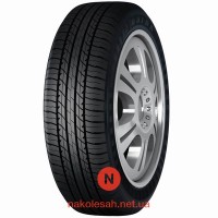Haida SCEPHP HD668 205/55 R16 91V