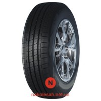 Haida HD737 205/75 R16C 110/108R