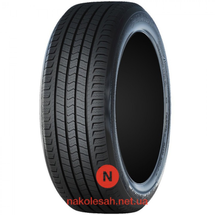 Haida SCEPHP HD837 H/T 265/60 R18 114H XL