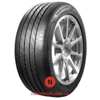 Bridgestone Turanza T005A 245/50 R19 101W RFT