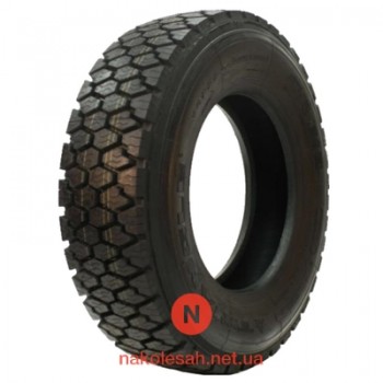 Triangle TR619 (ведуча) 10 R22.5 144/142L PR16