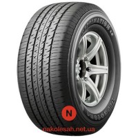 Firestone Destination LE-02 225/65 R17 102H