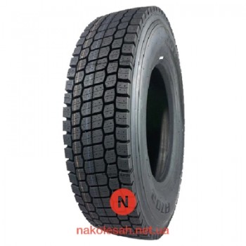 JOYALL A702 (ведуча) 315/70 R22.5 151/148L PR18