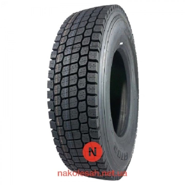 JOYALL A702 (ведуча) 315/80 R22.5 157/154K