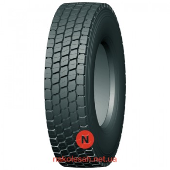 JOYALL A888+ (ведуча) 315/80 R22.5 157/154L