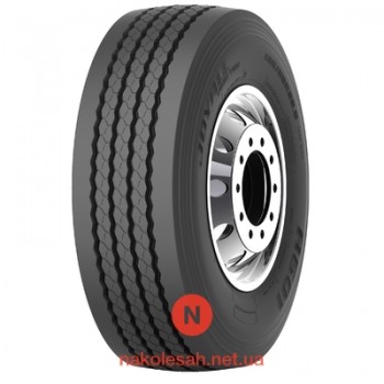 JOYALL A601 (причіпна) 385/65 R22.5 164K