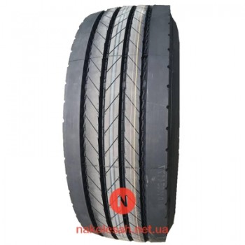 JOYALL A610 (універсальна) 385/55 R22.5 160K PR20