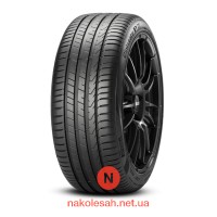 Pirelli Cinturato P7 (P7C2) 255/50 R18 106Y XL MO