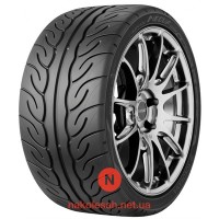 Yokohama Advan Neova AD08RS 195/50 R15 82V