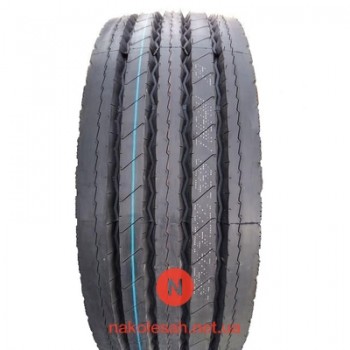 Zermatt ZJA88 (причіпна) 385/65 R22.5 164 PR24