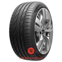 Maxxis Victra Sport 5 SUV 255/50 R19 107Y XL