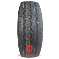 Estrada FOREMOST 225/70 R15C 112/110R