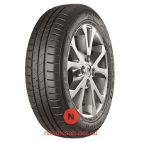 Falken Sincera SN110 Ecorun 185/60 R15 84T