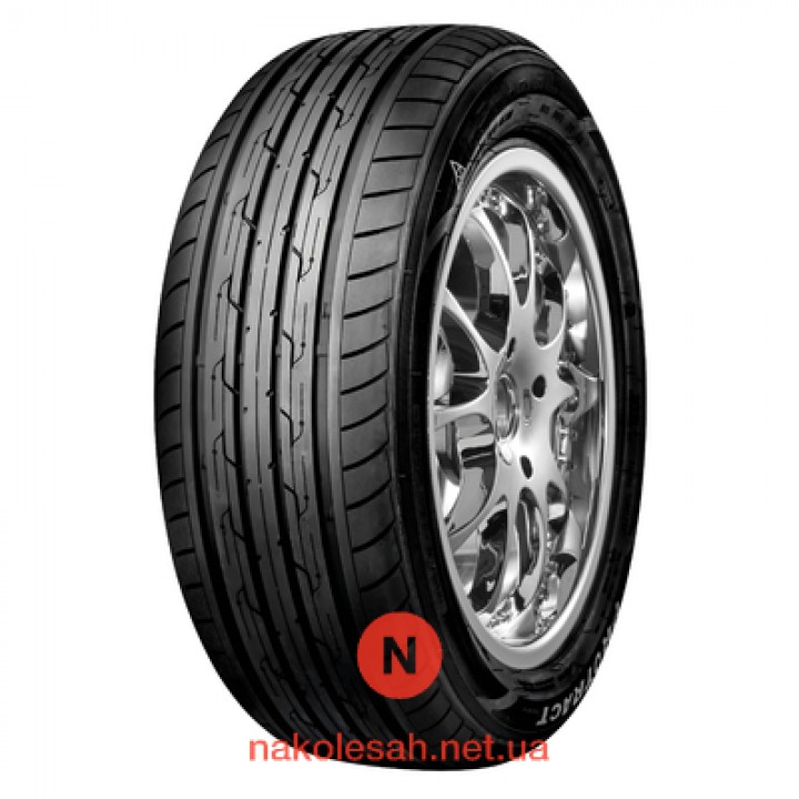 Diamondback DE301 (DEM11) 205/70 R15 96H