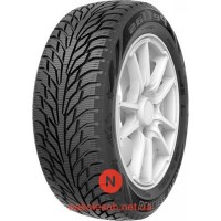 Petlas Glacier W661 215/55 R16 97T XL