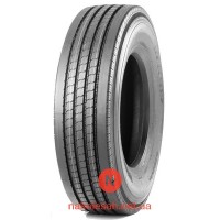 Winda WD219 (рульова) 295/80 R22.5 152/149M PR18