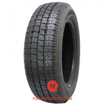 Kormoran Light Truck 101 215/65 R16C 109/107T