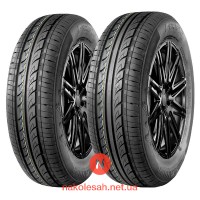 Grenlander L-GRIP 16 165/65 R14 79H