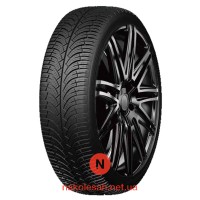 Grenlander GREENWING A/S 225/65 R17 106H XL