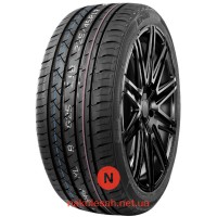 Grenlander ENRI U08 245/45 R17 99W XL