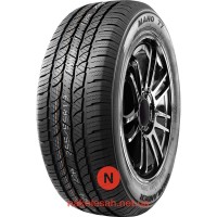 Grenlander MAHO 77 265/70 R15 112T