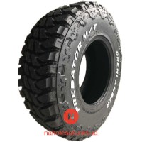 Grenlander PREDATOR M/T 235/75 R15 104/101Q