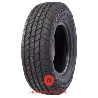 Grenlander MAGA A/T ONE 245/75 R16 120/116Q