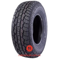 Grenlander MAGA A/T TWO 245/75 R15C 109/107S