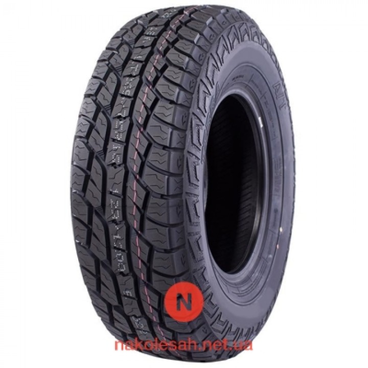 Grenlander MAGA A/T TWO 205/70 R15 96H