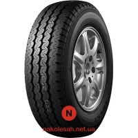 Diamondback Mileage Plus TR652 215/75 R16C 116/114S