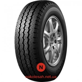 Diamondback Mileage Plus TR652 225/70 R15C 112/110R