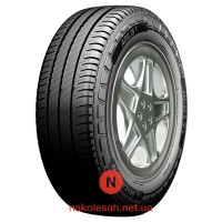 Michelin Agilis 3 195/70 R15C 104/102R